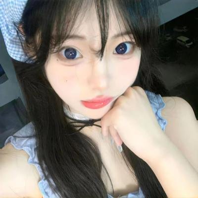 民权领袖