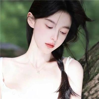 欲望熊市3