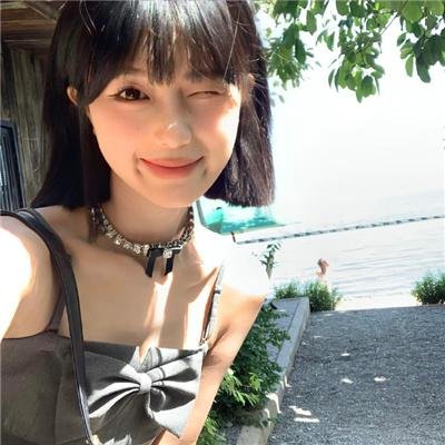 他们!