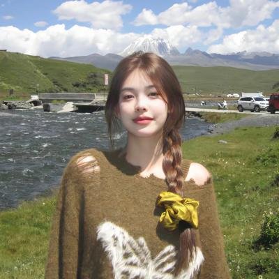 汤姆猫与杰利鼠:海盗寻宝