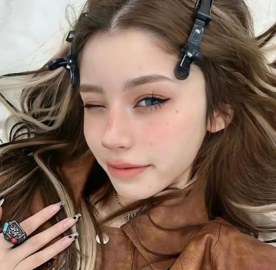 人造怪物