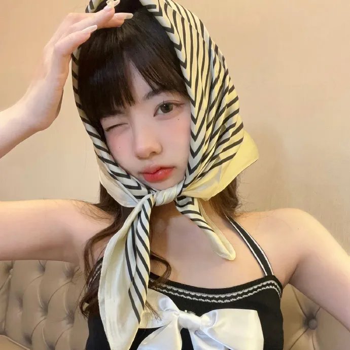 行尸走肉第五季