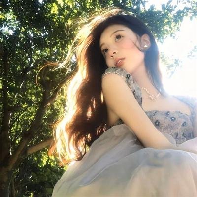 梦幻银河