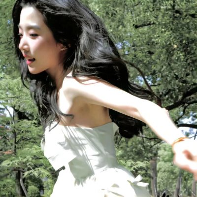 蝙蝠侠:侠影之谜