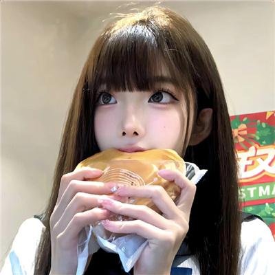 工作经验