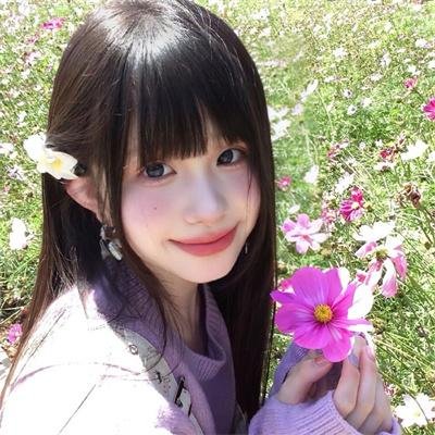 特雷弗·诺亚:但愿你可以