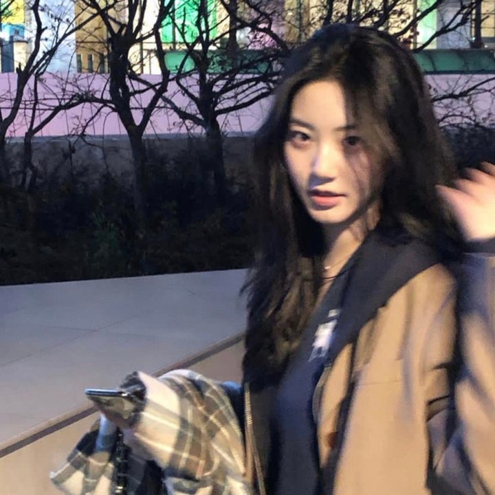 美少女的谎言:原罪第一季