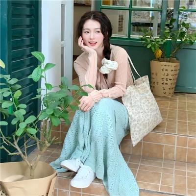 超级苍蝇续集
