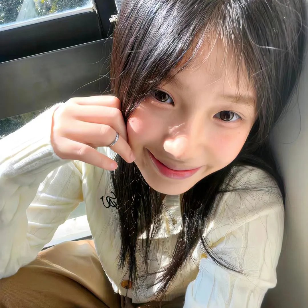 与德莱尼夫妇约会