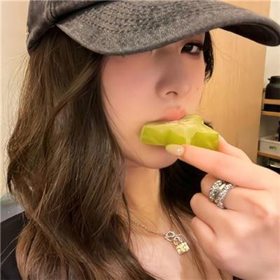 美国兔子的冒险
