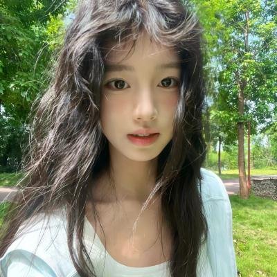 神探南茜第一季