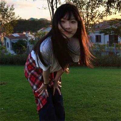 辣手迷途