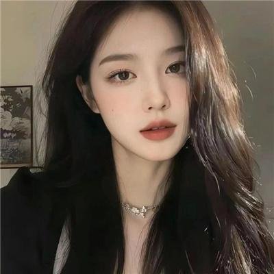 泽西女孩