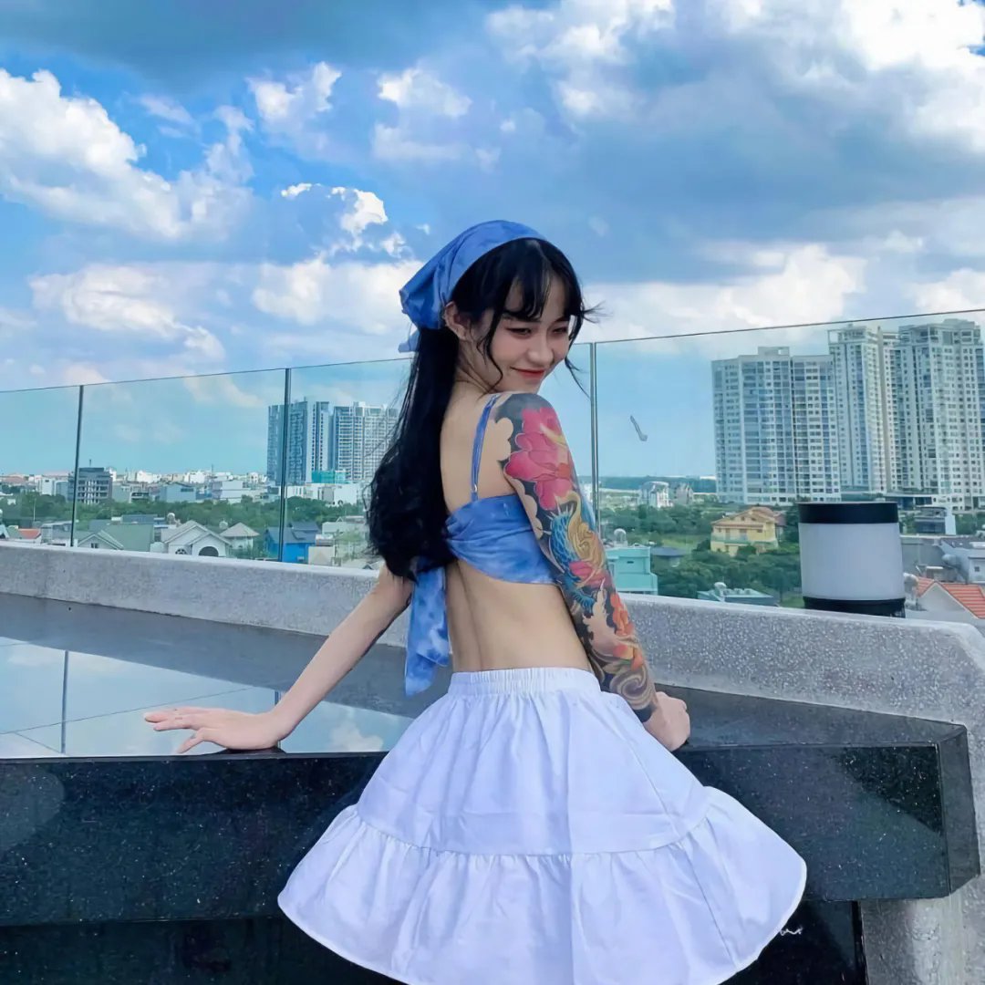 巴克劳