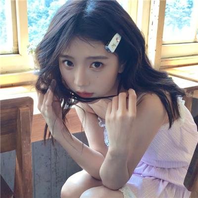 消失的爱人