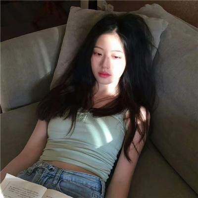 好人约翰尼