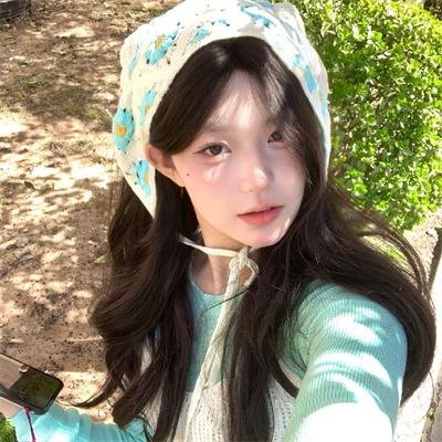 芝加哥警署第七季