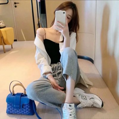 老娘叫谭雅