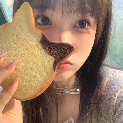连环杀手夫人
