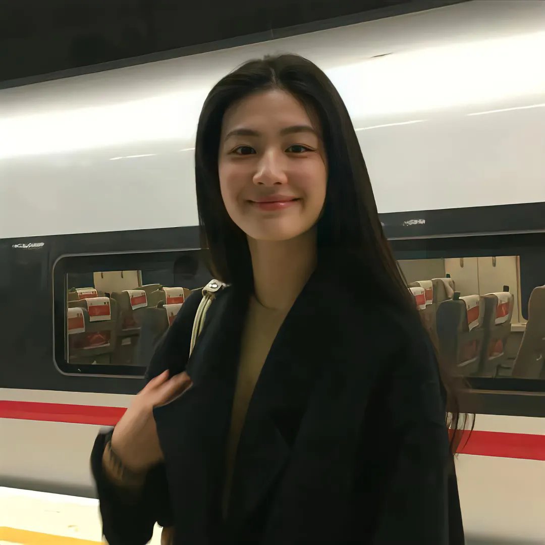 加州梦,未完成